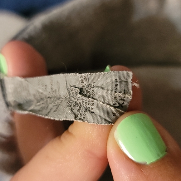 Breastfeeding life tee - Picture 2 of 4